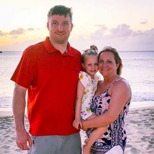 Meet your Posher, Bobbi